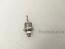 N029RH06 Westcode Thyristor Module