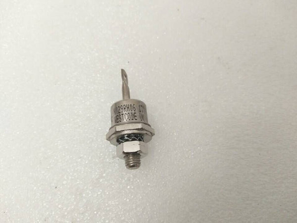 scr thyristor original dual thyristor module scr N330CH24 thyristor scr module