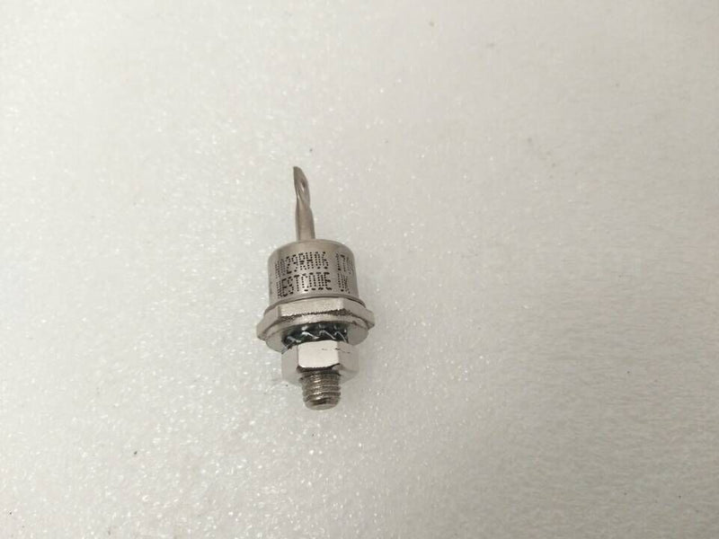 scr thyristor original dual thyristor module scr N330CH24 thyristor scr module