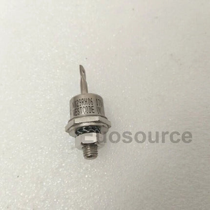 N029RH06 Westcode SCR Thyristor
