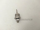 N029RH06 Westcode SCR Thyristor