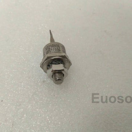 N029RH06 Westcode Thyristor Module