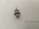 N029RH06 Westcode Thyristor Module