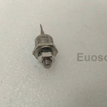 N029RH06 Westcode SCR Thyristor