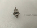 N029RH06 Westcode SCR Thyristor