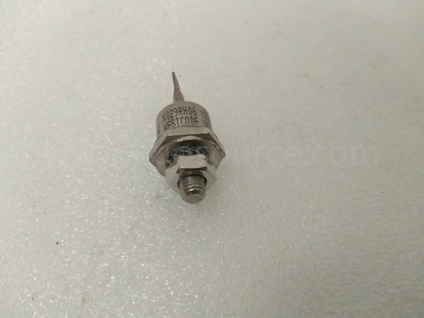 scr thyristor original dual thyristor module scr N029RH06 scr module