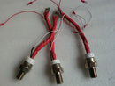 Thyristor original-UK SCR  IGBT Module R500CH28 scr thirystor