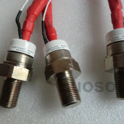 N0335SC160 Westcode Thyristor Module