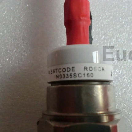N0335SC160 Westcode Thyristor Module