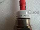 N0335SC160 Westcode Thyristor Module