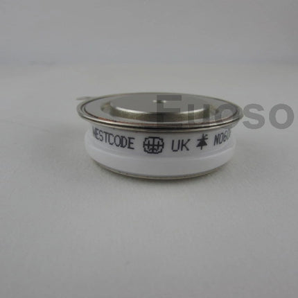 N0606YS180 Westcode Thyristor Module