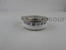N0606YS180 Westcode Thyristor Module