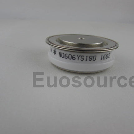 N0606YS180 Westcode Thyristor Module