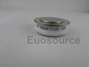 N0606YS180 Westcode Thyristor Module