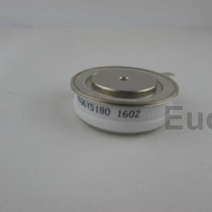 N0606YS180 Westcode Thyristor Module