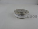 N0606YS180 Westcode Thyristor Module