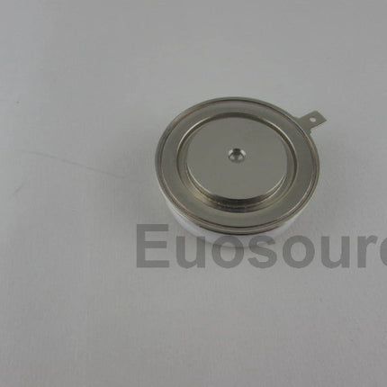 N0606YS180 Westcode Thyristor Module