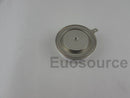 N0606YS180 Westcode Thyristor Module