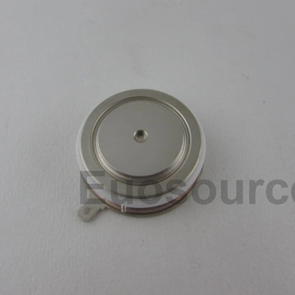 N0606YS200 Westcode SCR Thyristor