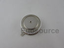 N0606YS200 Westcode SCR Thyristor