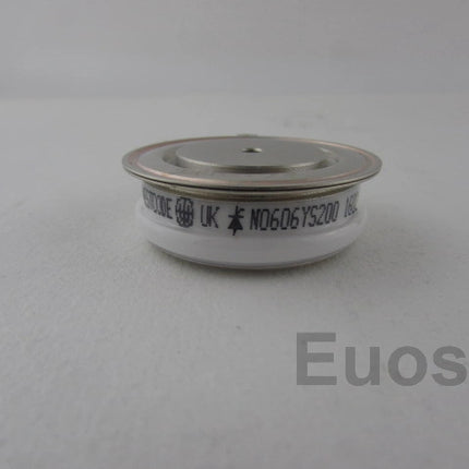 N0606YS200 Westcode SCR Thyristor