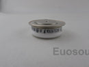 N0606YS200 Westcode SCR Thyristor