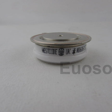 N0606YS200 Westcode Thyristor Module