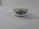 N0606YS200 Westcode Thyristor Module