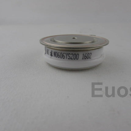 N0606YS200 Westcode Thyristor Module