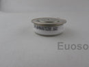 N0606YS200 Westcode Thyristor Module