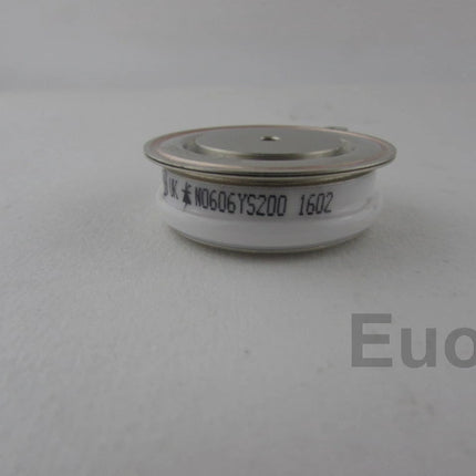 N0606YS200 Westcode SCR Thyristor