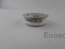 N0606YS200 Westcode SCR Thyristor