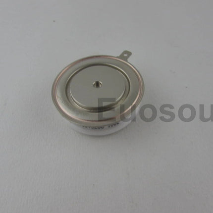 N0606YS200 Westcode Thyristor Module