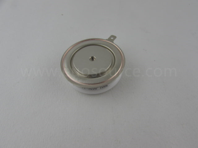 scr thyristor original dual thyristor module scr N0606YS200 scr thyristor