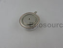 WPD500-22S Westcode SCR Thyristor