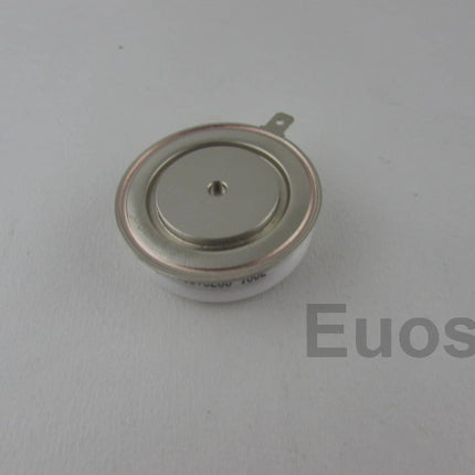 N0606YS200 Westcode SCR Thyristor