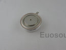 N0606YS200 Westcode SCR Thyristor