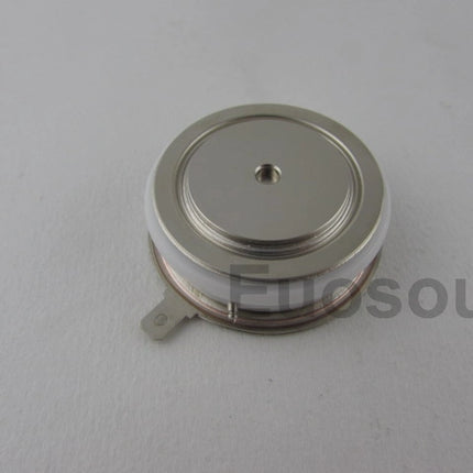 M0859LC160 Westcode Thyristor Module