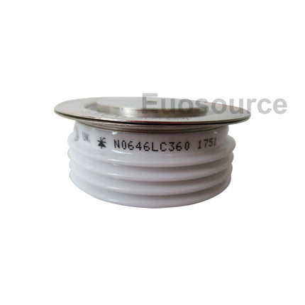 N0646LC360 Westcode Thyristor Module