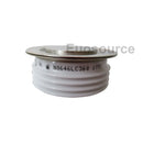 N0646LC360 Westcode Thyristor Module