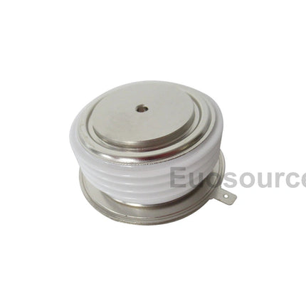 WG4013 Westcode SCR Thyristor