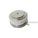 WPD44-14 Westcode SCR Thyristor