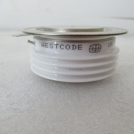 N0646LC360 Westcode Thyristor Module
