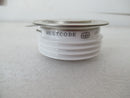 N0646LC360 Westcode Thyristor Module