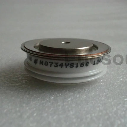 N0734YS160 Westcode Thyristor Module