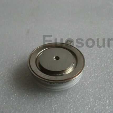 N0734YS160 Westcode Thyristor Module