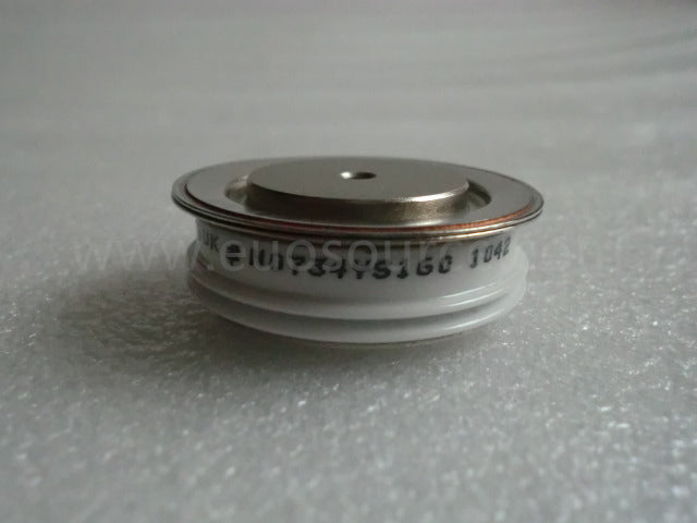 scr thyristor original dual thyristor module scr N0734YS160 scr rectifier module