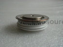 N0734YS160 Westcode Thyristor Module
