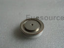 SM24CXC920 Westcode SCR Thyristor