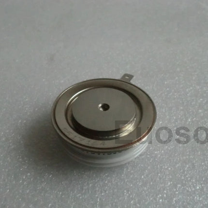 N0734YS160 Westcode SCR Thyristor